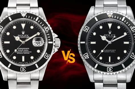 rolex submariner no date 2004|rolex submariner no date guide.